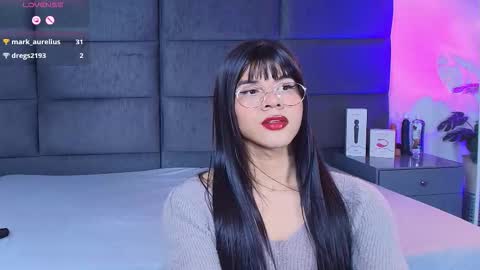 valentino moon online show from March 2, 11:11 pm