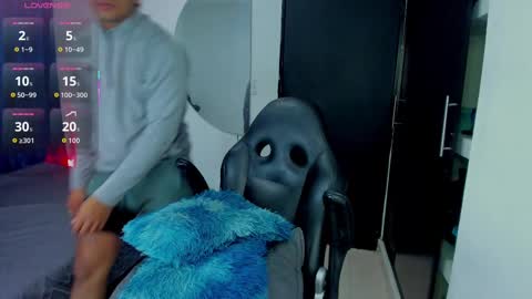 Snapshot of valentino_santos chatting on October 1, 2:54 am valentino santos online show from October 1, 2:54 am