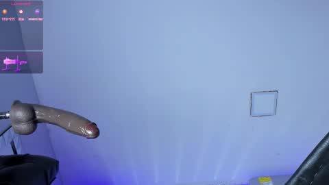 Valentino online show from November 5, 5:53 am