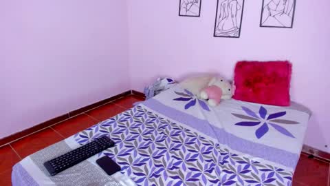 valeri_10 online show from September 11, 3:19 am