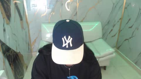 valeri_harpers4 online show from November 15, 3:02 pm