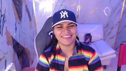 valeri_harpers4 online show from September 17, 2:09 pm