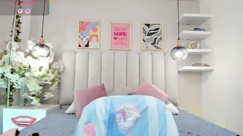 valeria_carter_ online show from March 27, 8:21 pm