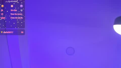 valeria_carter_ online show from October 10, 10:03 pm