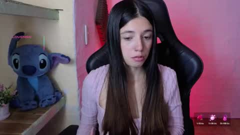   online show from January 14, 6:43 am