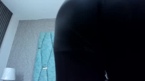 Snapshot of valeriaa_soler chatting on September 16, 6:00 pm Valeria online show from September 16, 6:00 pm