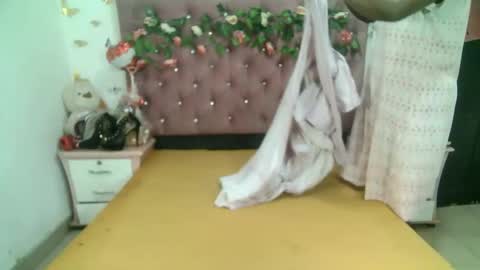 La valerie26 online show from November 2, 12:49 pm