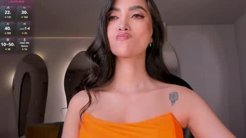 Vale  online show from April 2, 1:51 pm