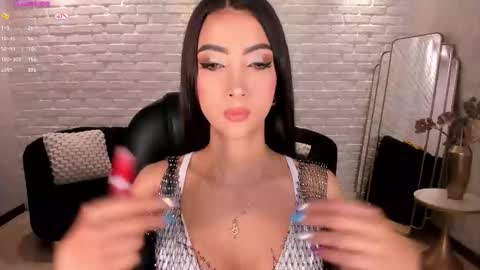 Vale  online show from March 11, 11:44 am