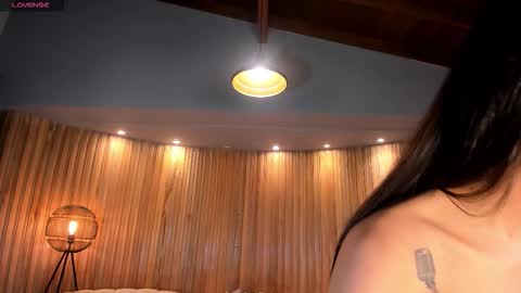 Vale  online show from September 30, 12:04 pm