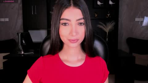 Vale  online show from October 16, 12:27 pm