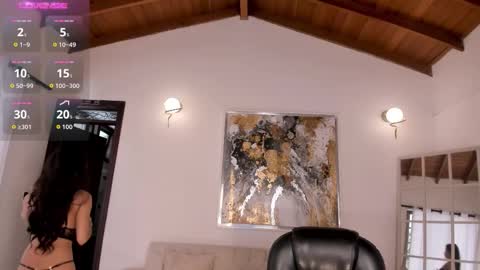 Vale  online show from September 16, 12:07 pm