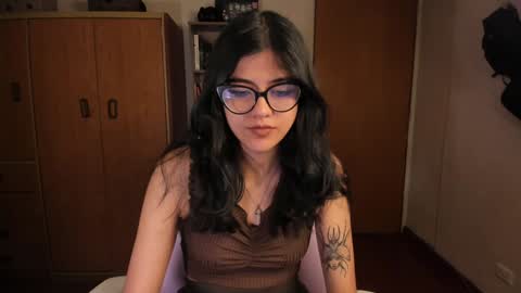 Val  online show from January 4, 4:12 am