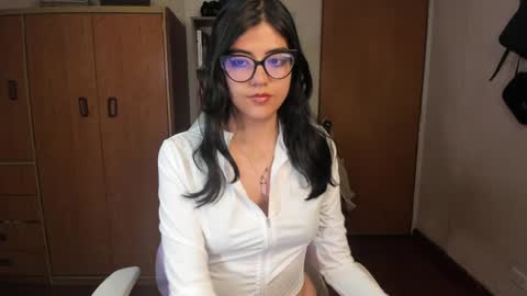 Val  online show from January 10, 2:57 am
