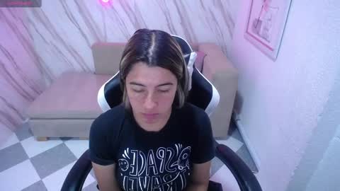 valerie_b online show from February 12, 3:07 am