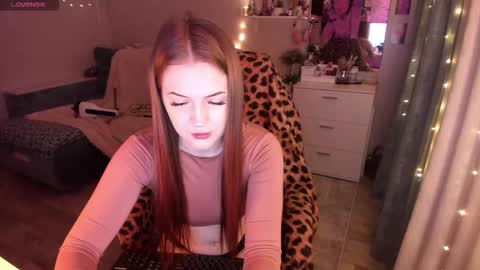 Lera online show from February 11, 3:05 pm