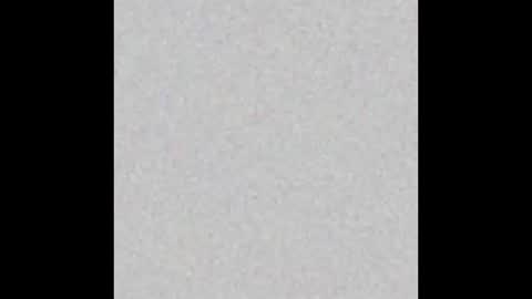 Lera online show from September 22, 6:28 am