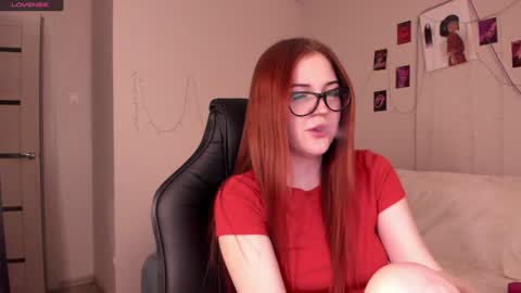 Lera online show from December 8, 8:15 pm