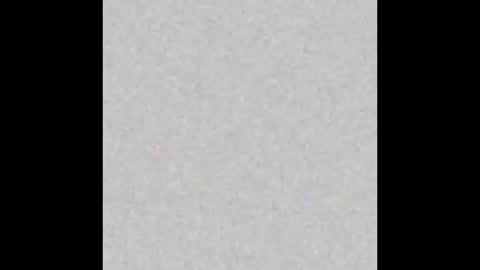 Lera online show from October 20, 8:03 pm