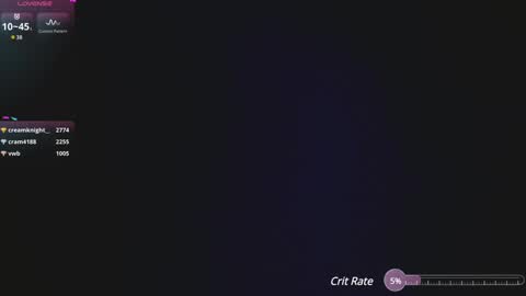 Valerie online show from January 18, 9:45 am