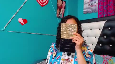 vale online show from November 4, 11:17 pm