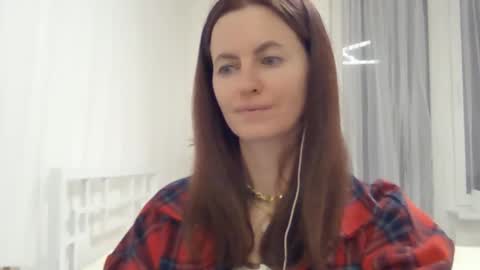 valerie_rose777 online show from December 1, 9:50 pm