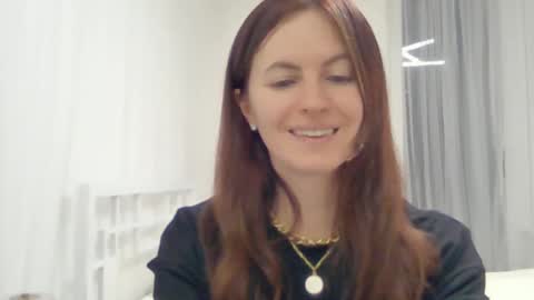 valerie_rose777 online show from December 22, 8:14 pm