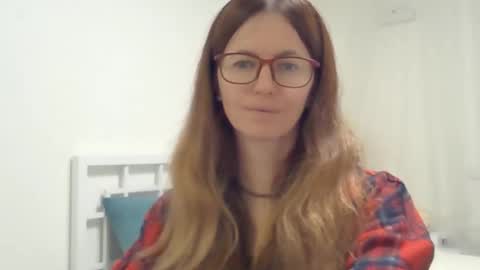 valerie_rose777 online show from October 13, 8:55 pm