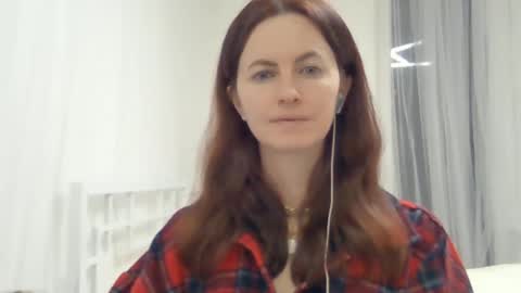 valerie_rose777 online show from December 20, 7:07 pm