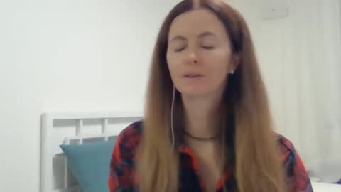 valerie_rose777 online show from October 17, 8:24 pm