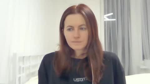 valerie_rose777 online show from December 7, 7:16 pm