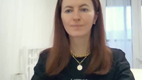 valerie_rose777 online show from December 25, 10:39 am