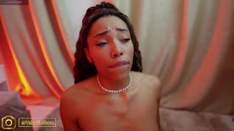 Valerie Style3 online show from February 14, 5:43 am