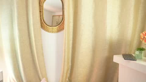 Valerie Style3 online show from June 2, 4:25 am