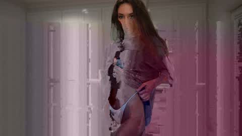 Valerie online show from September 10, 1:50 am