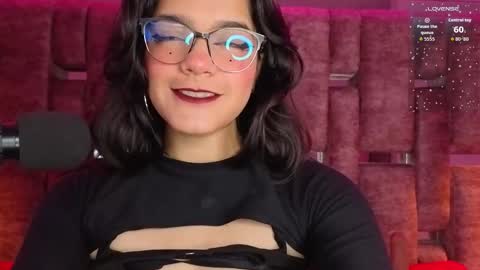 Valeria online show from September 17, 10:35 pm