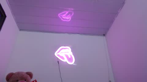 valerii online show from December 14, 3:02 am