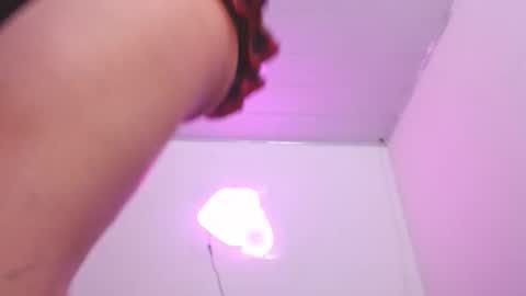 valerii online show from March 15, 3:33 am