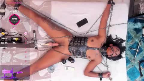 valeriix_ online show from February 20, 6:46 pm