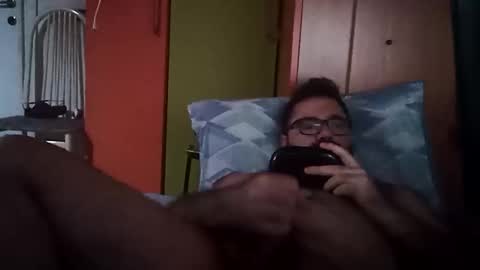 valerio993 online show from May 21, 10:27 pm