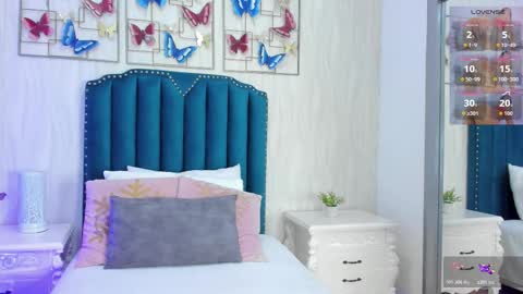   online show from January 9, 12:00 pm