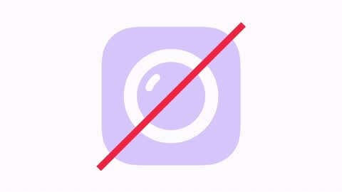   online show from January 3, 11:35 am