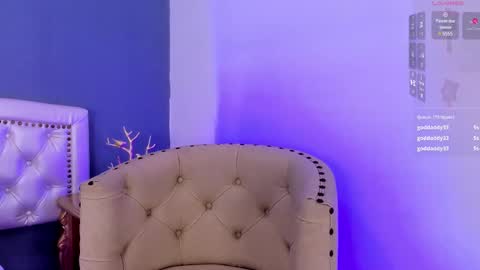   online show from February 9, 5:54 pm