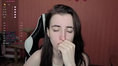 valeritiio online show from January 8, 5:13 am