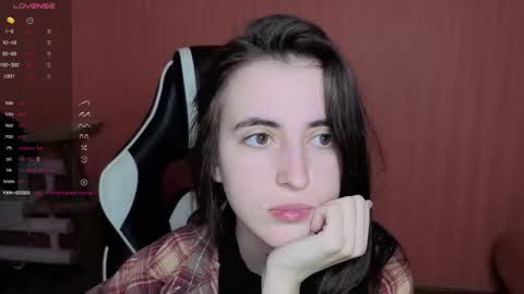 valeritiio online show from January 18, 4:32 am