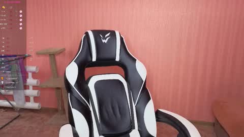 valeritiio online show from November 22, 6:12 am