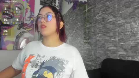 valery__69 online show from September 24, 1:29 pm