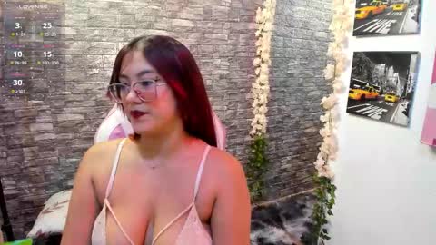 valery__69 online show from October 29, 2:08 pm