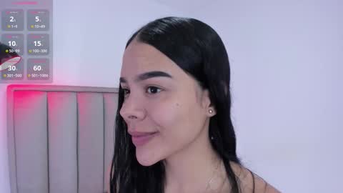 Cris  online show from September 22, 1:53 am