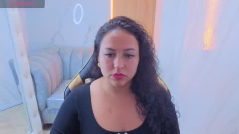 valery__tf online show from July 24, 5:04 am